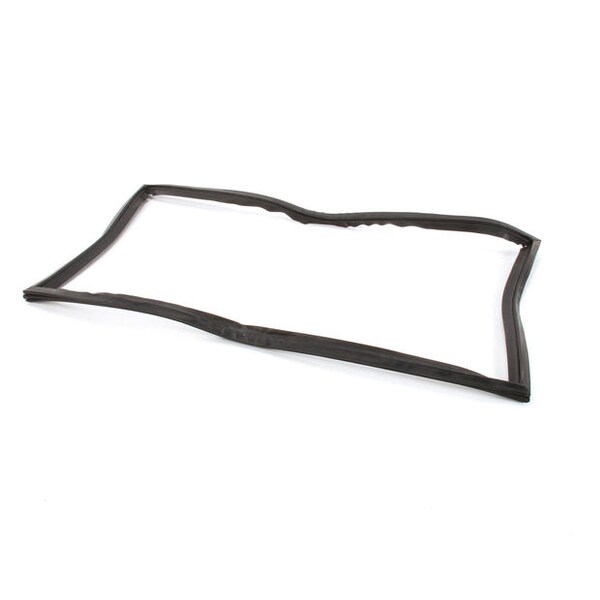 Gasket, DS43300100